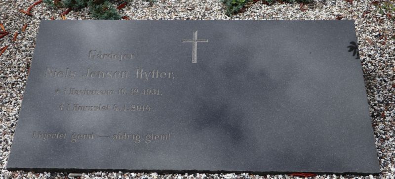 Niels Jensen Rytter.JPG